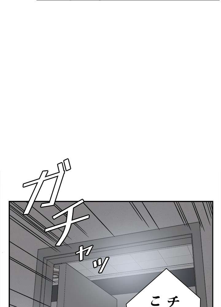 P65