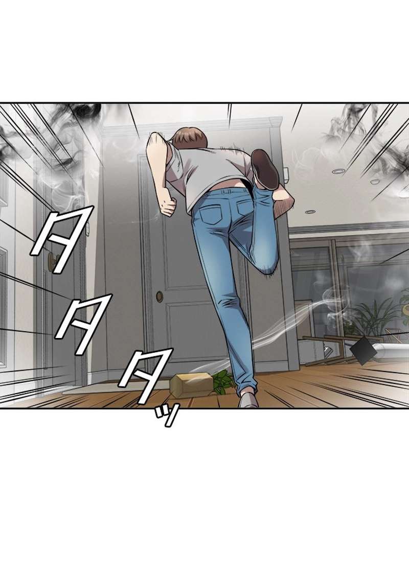 P42