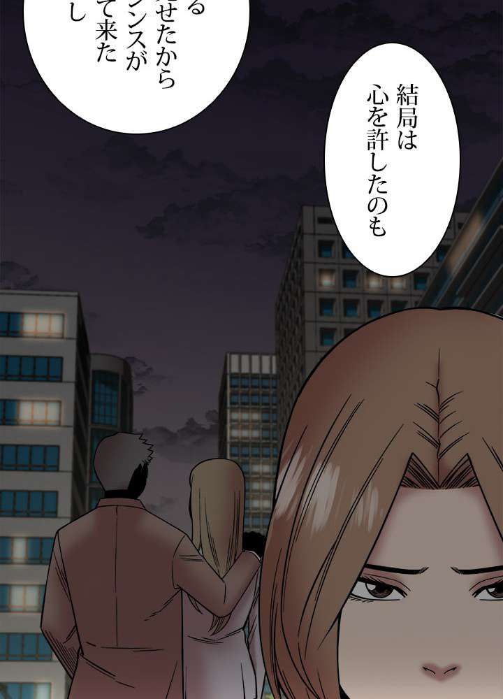 P64