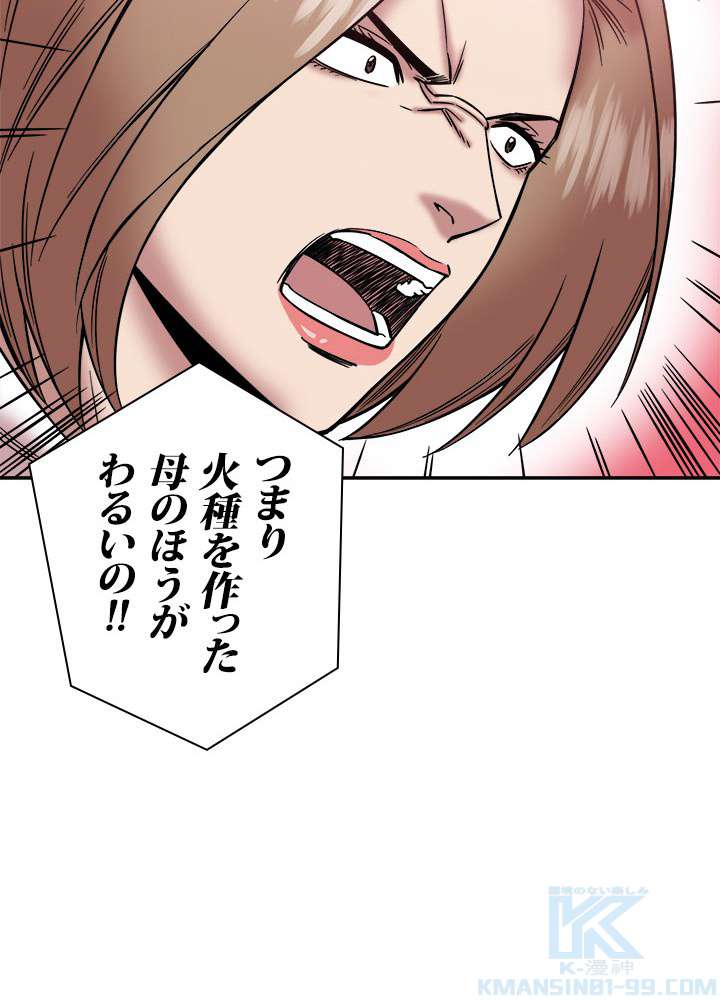 P68