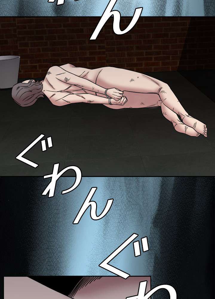 P62