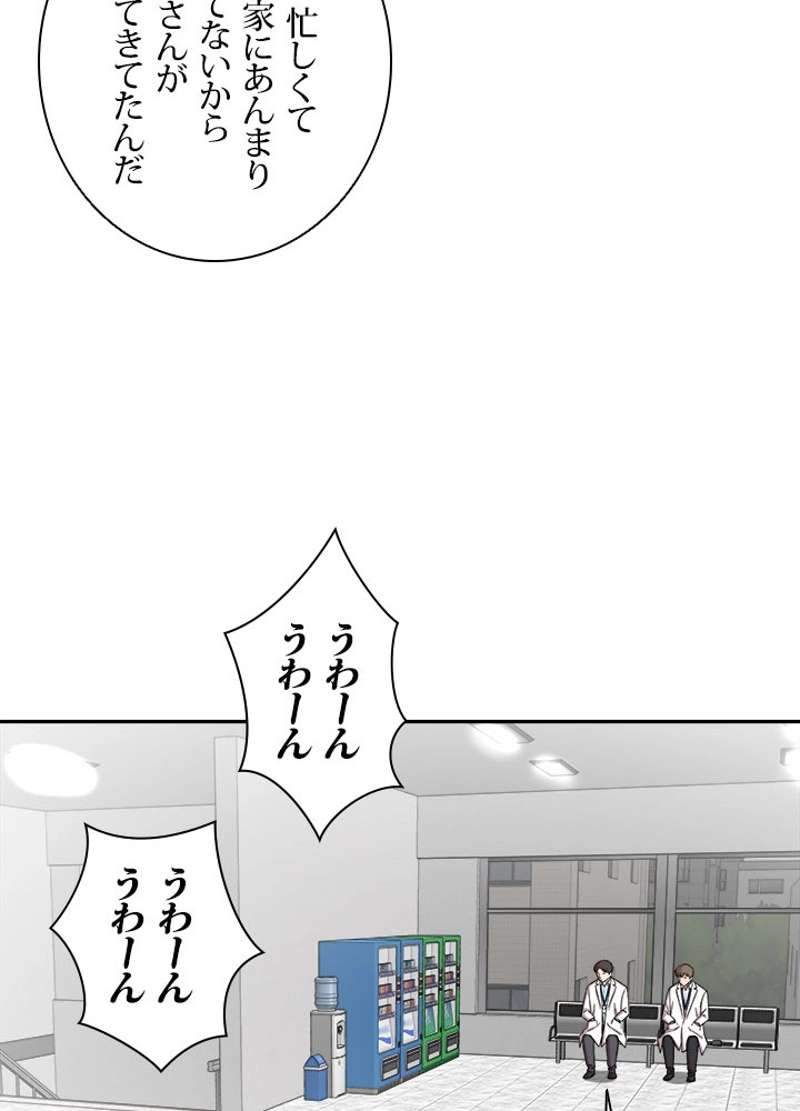 P38