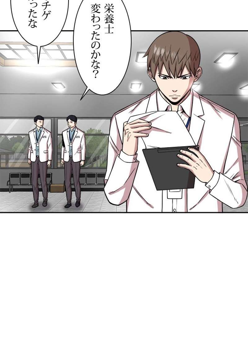 P35