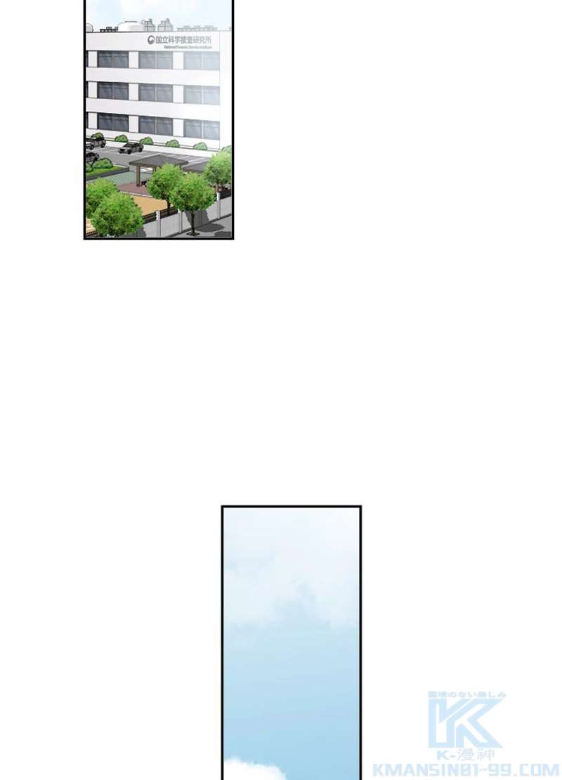 P43