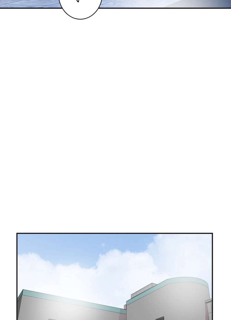 P81