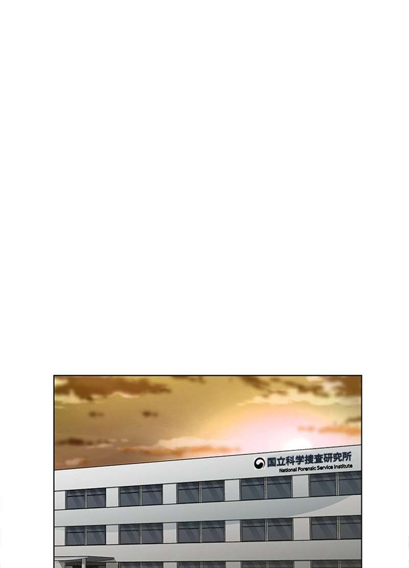 P78