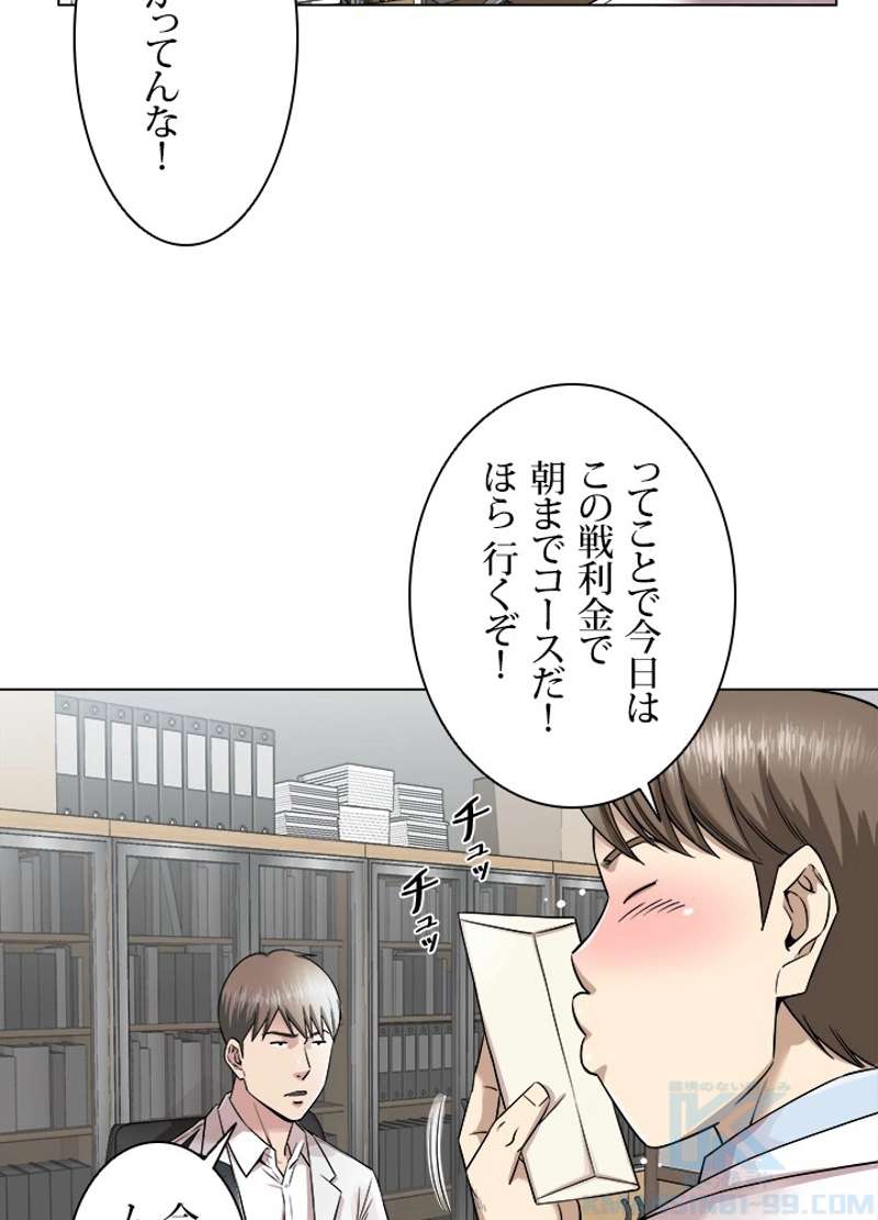 P82
