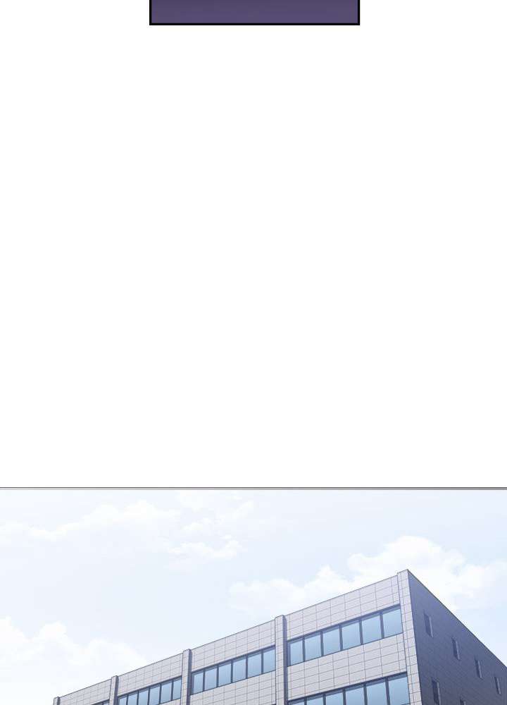 P69