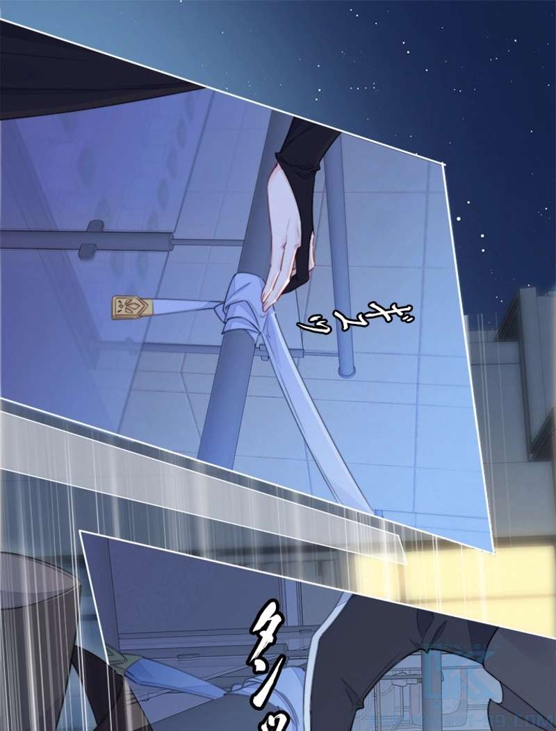 P44
