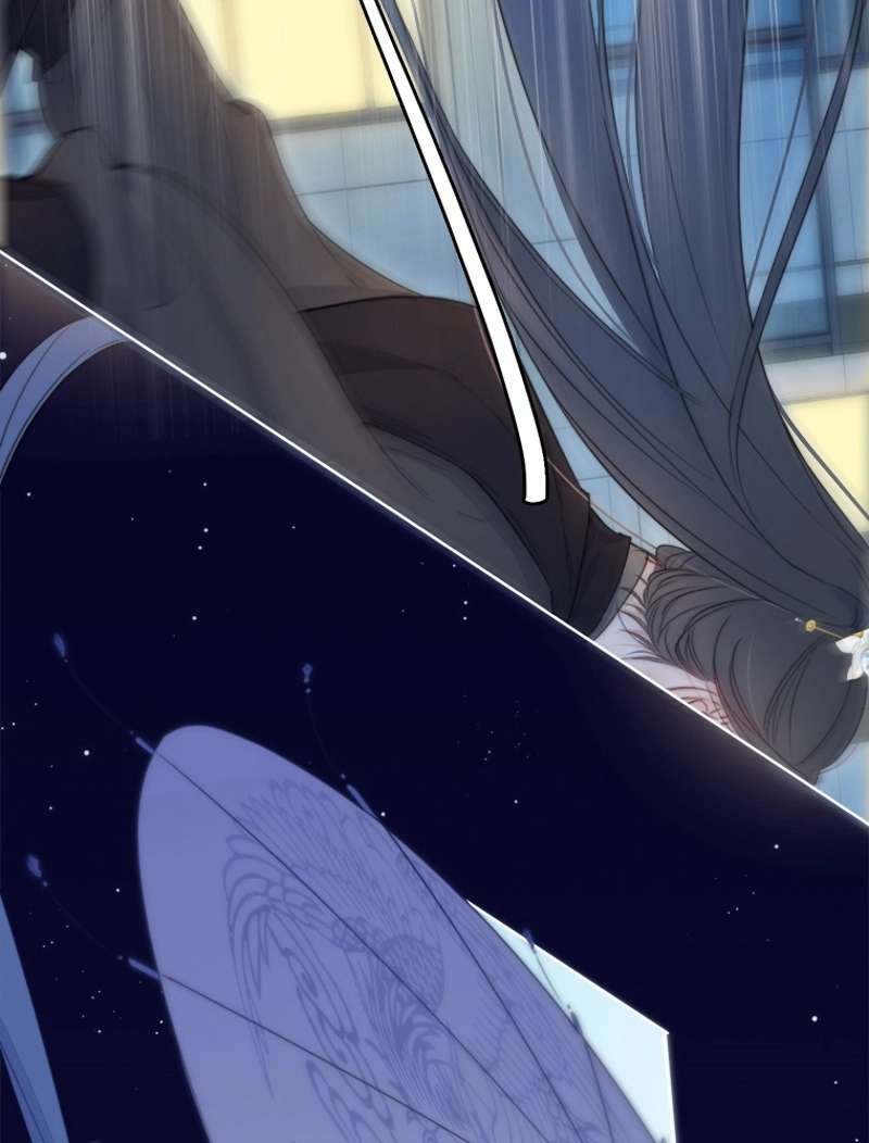 P46
