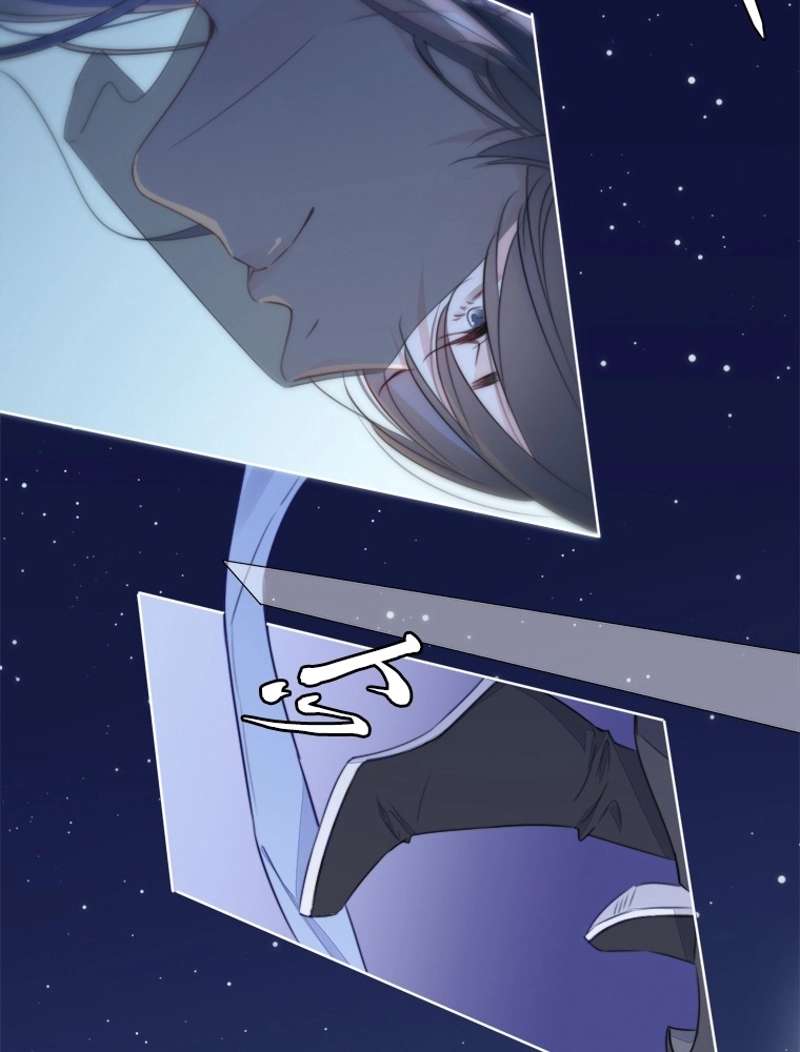 P48