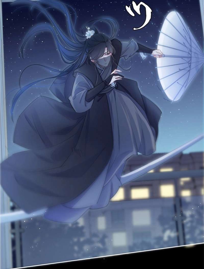 P55