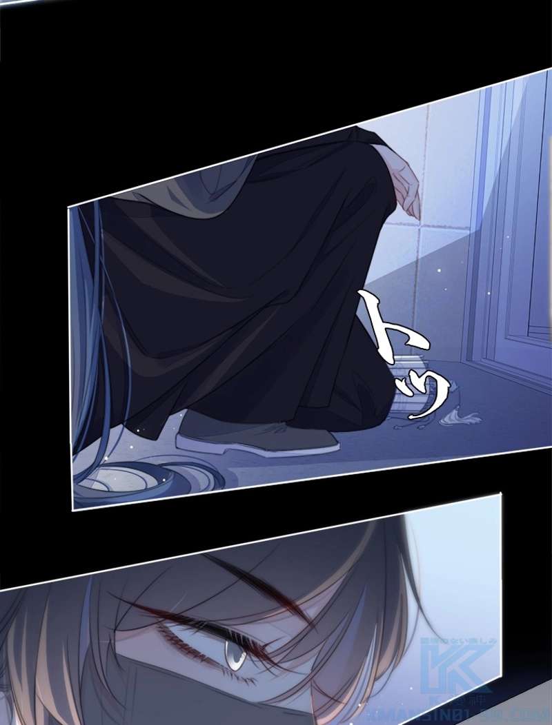 P56