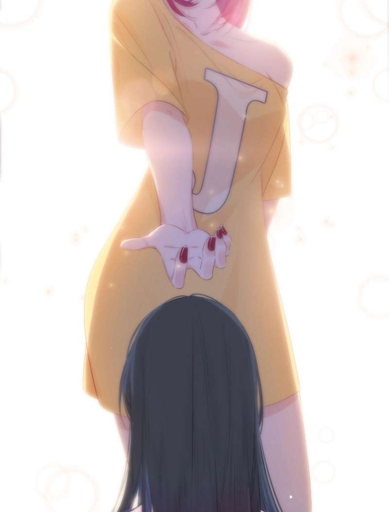 P48