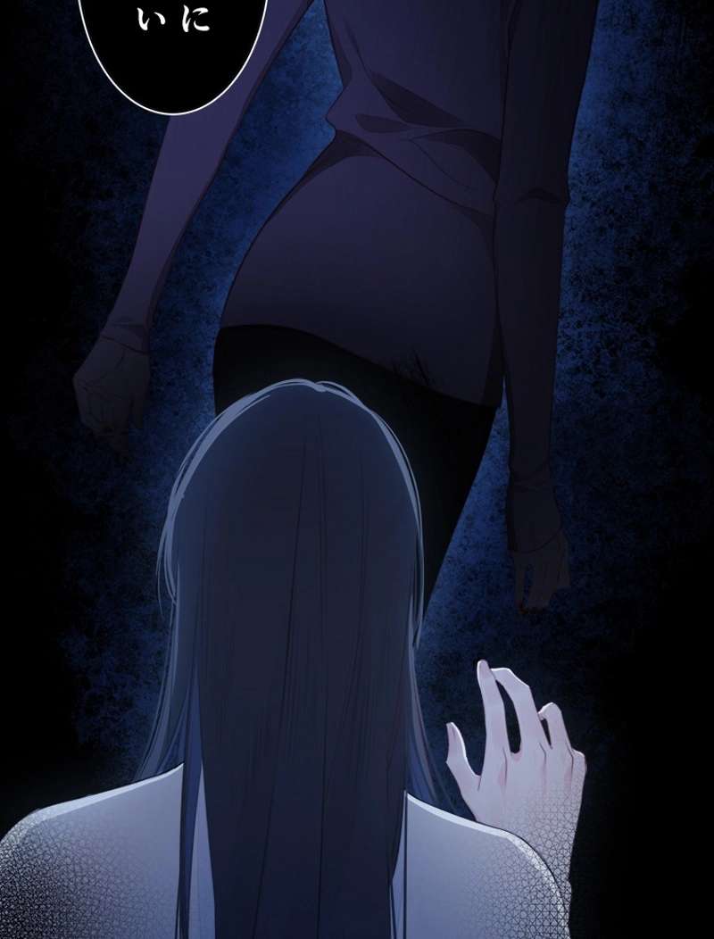 P56
