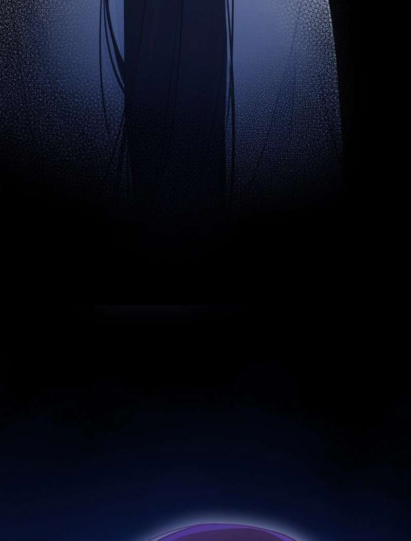 P57