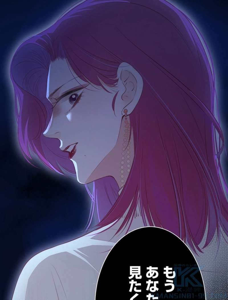 P58