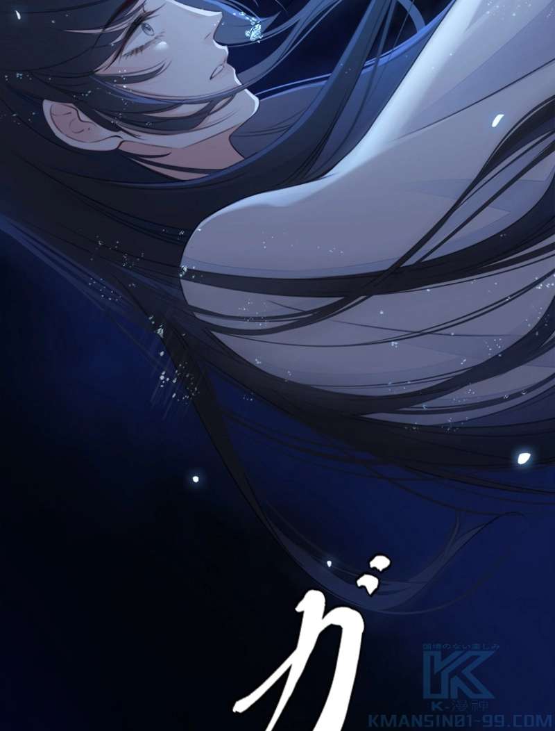 P61