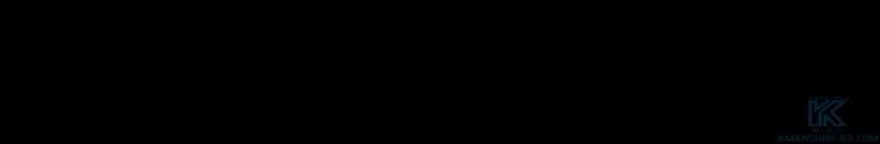 P67
