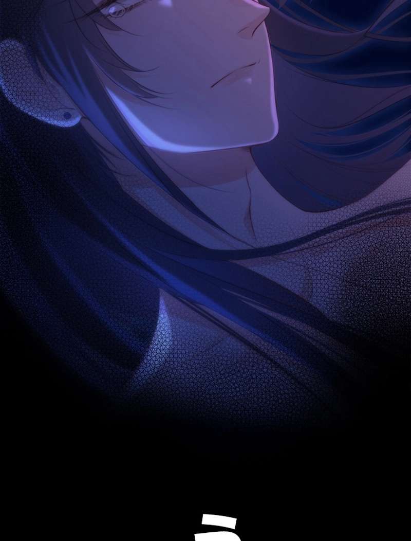 P69
