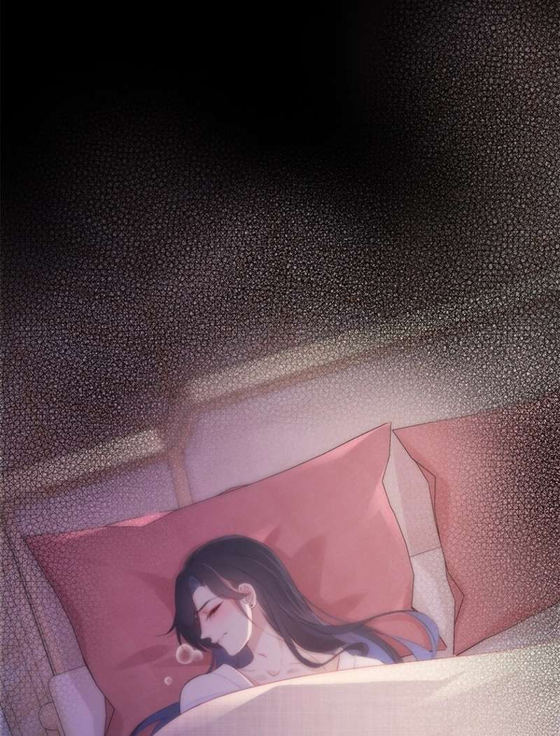 P71
