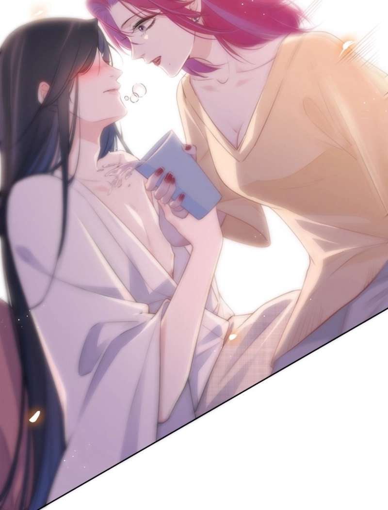 P77