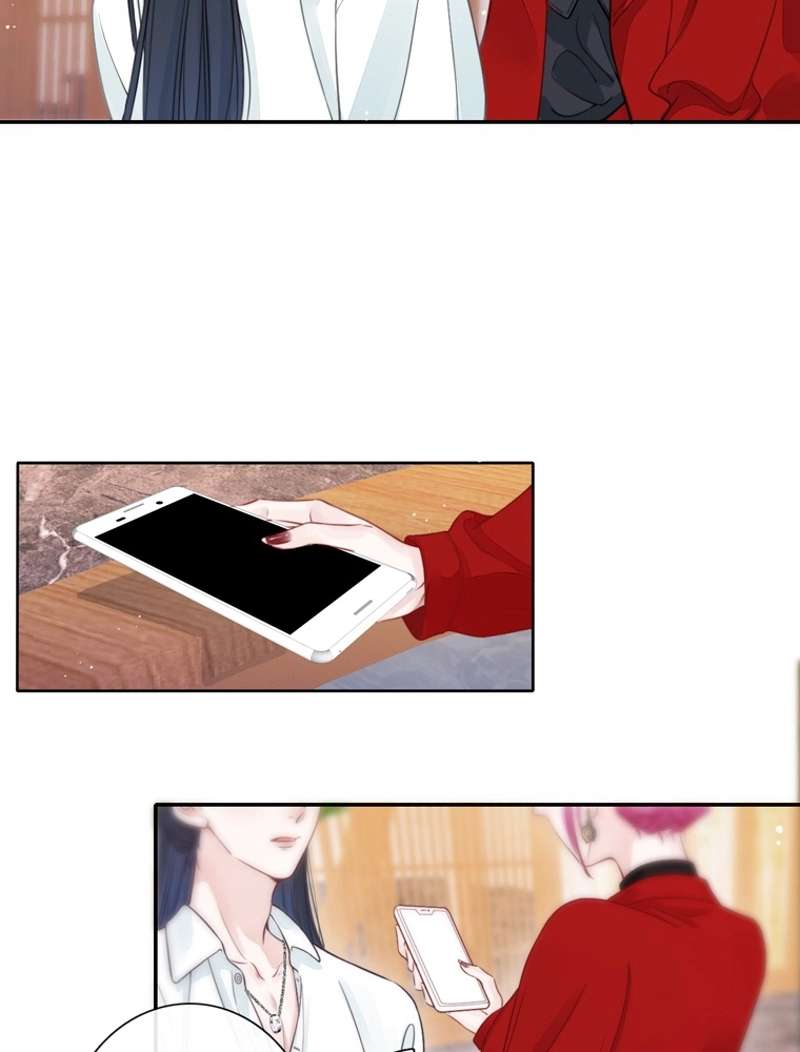 P57
