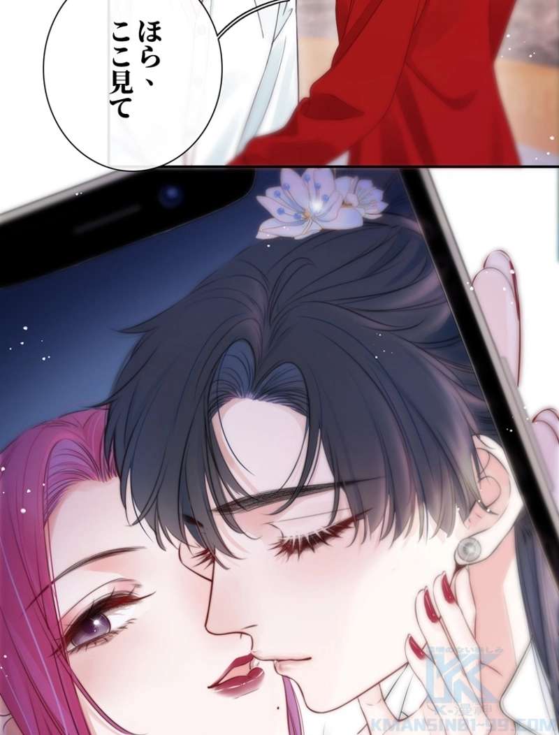 P58