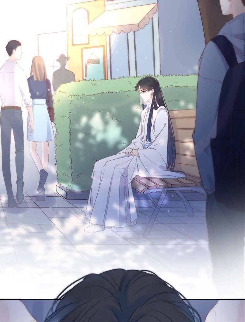 P52
