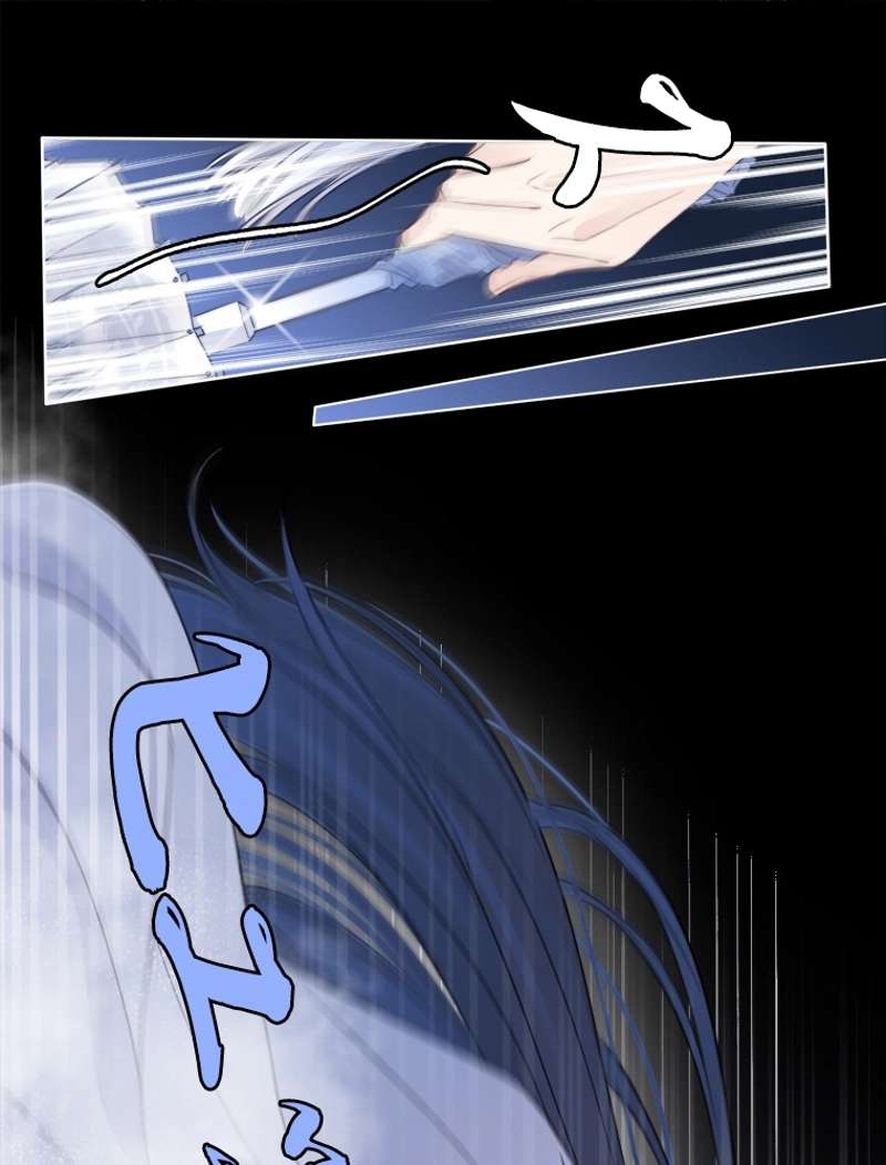 P66