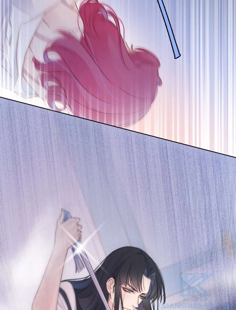 P68
