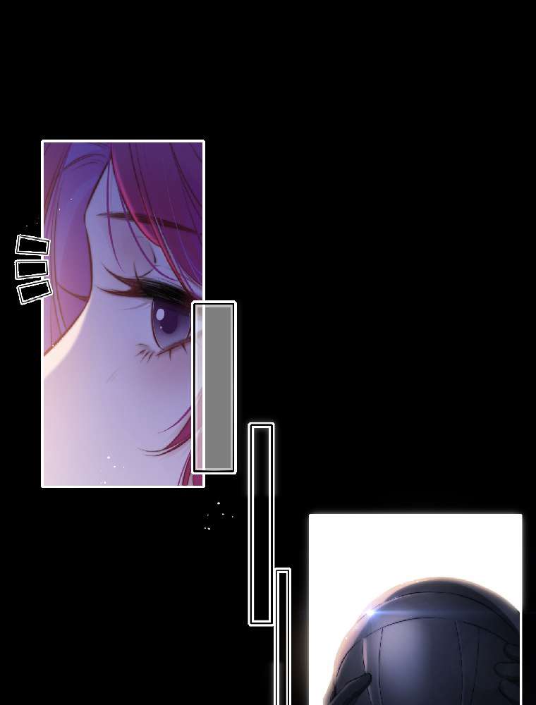 P44