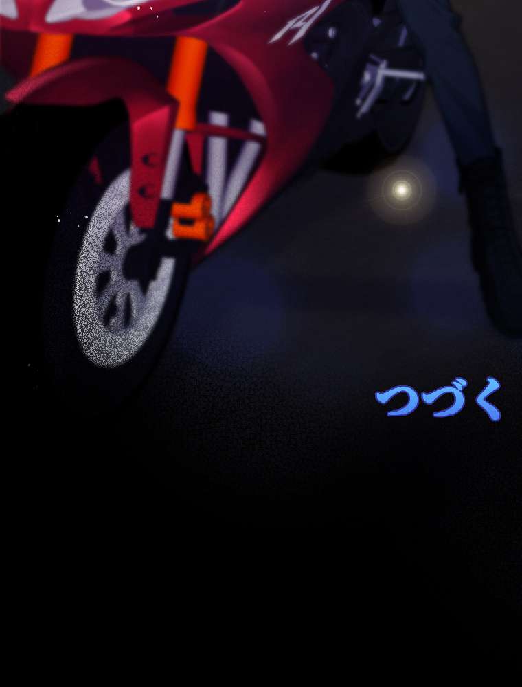 P48