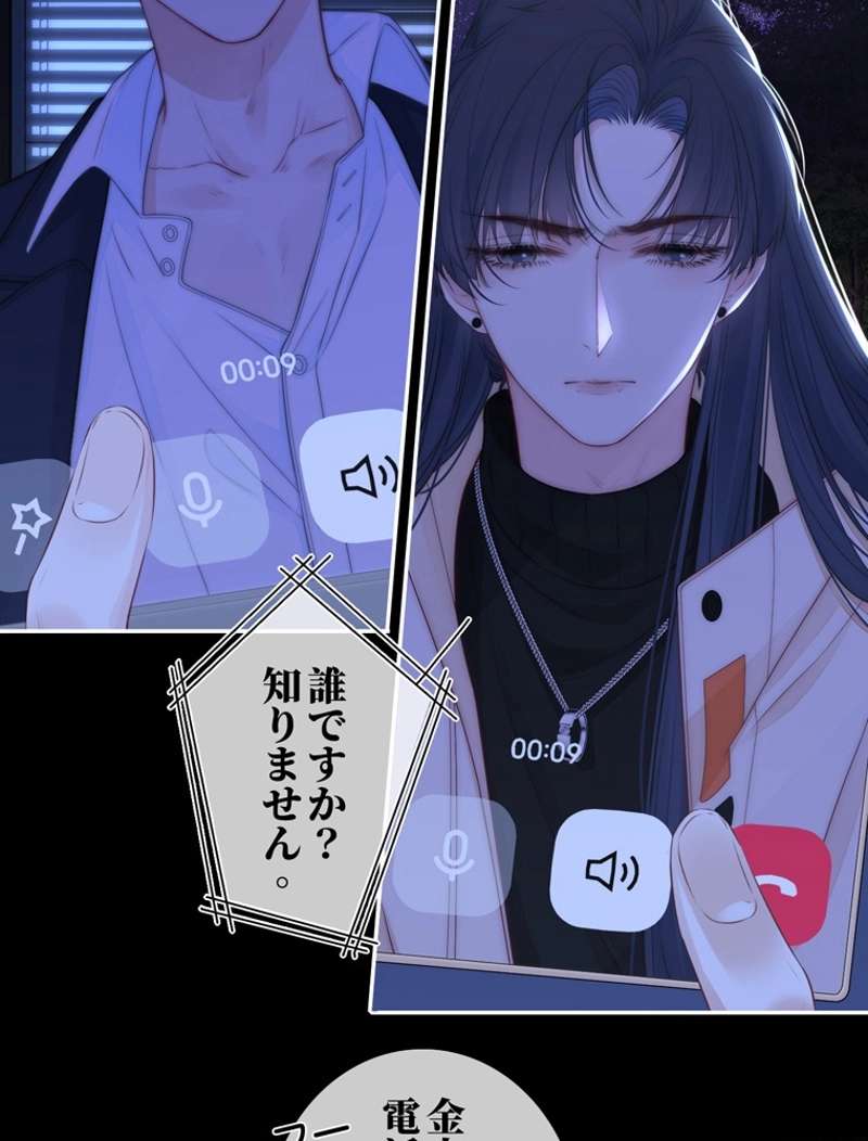 P53