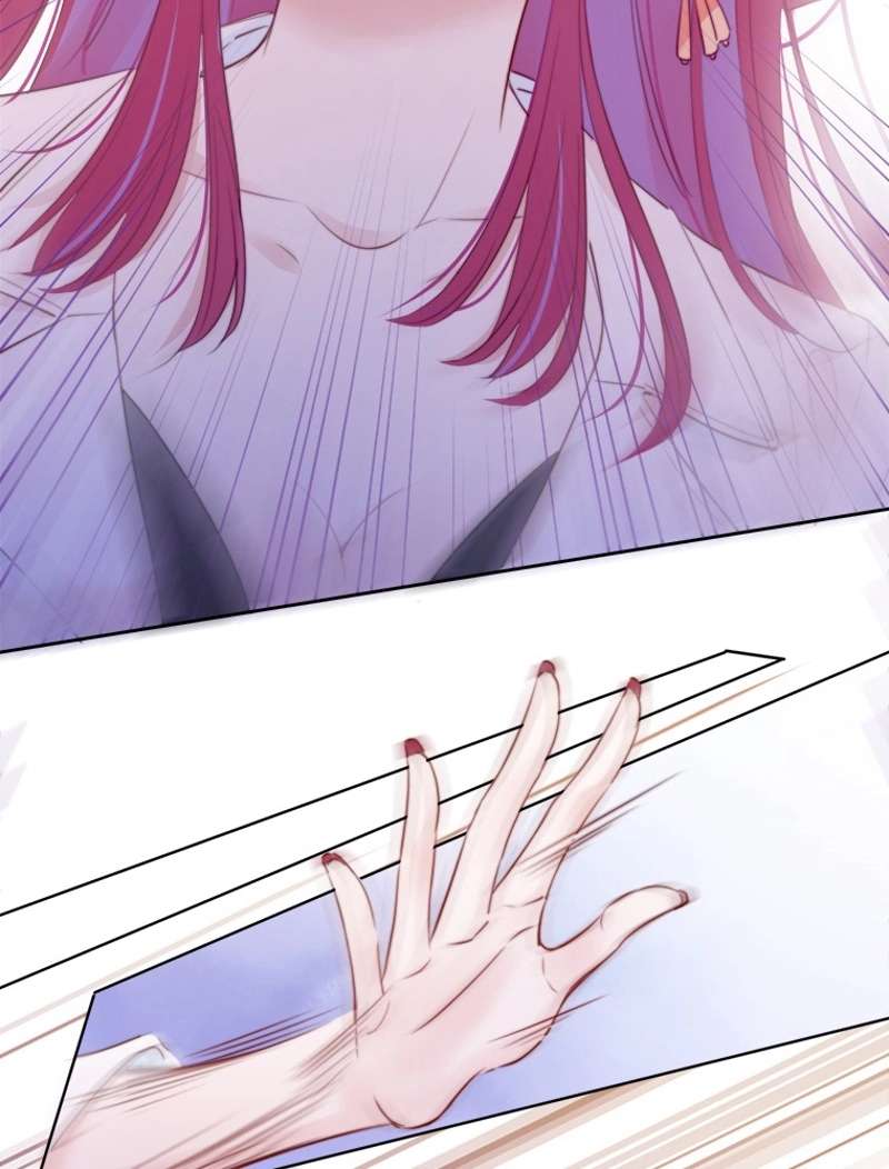 P34