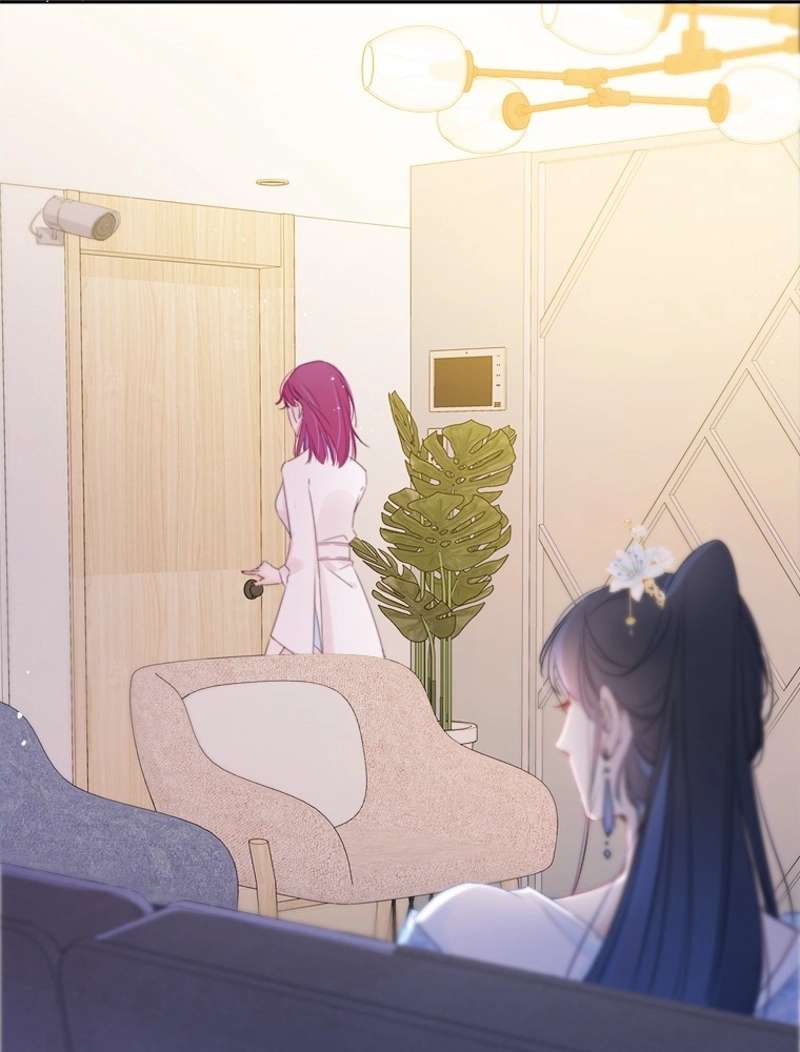 P46