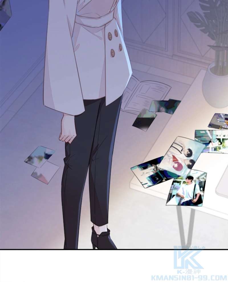P59