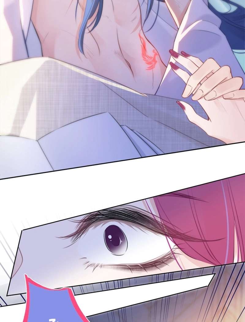 P81
