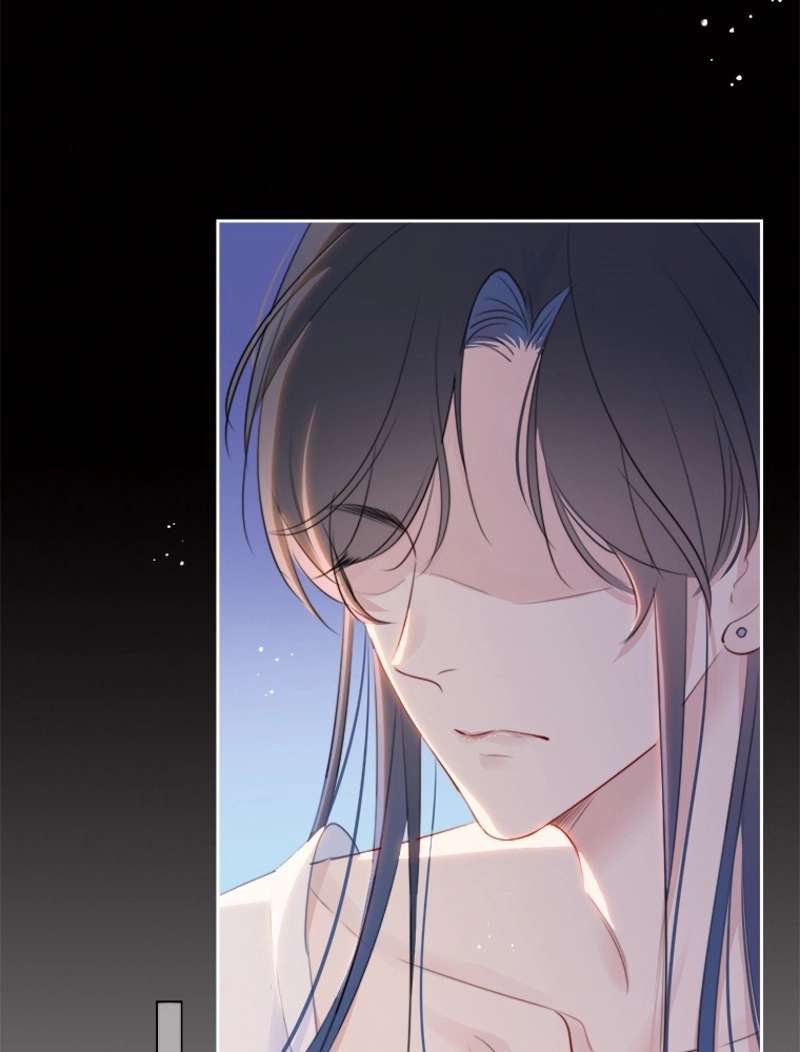 P87