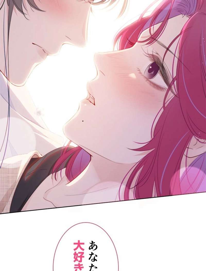 P46
