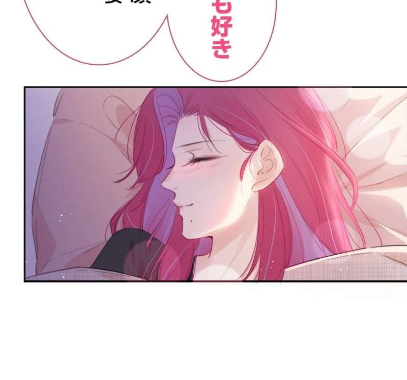 P48