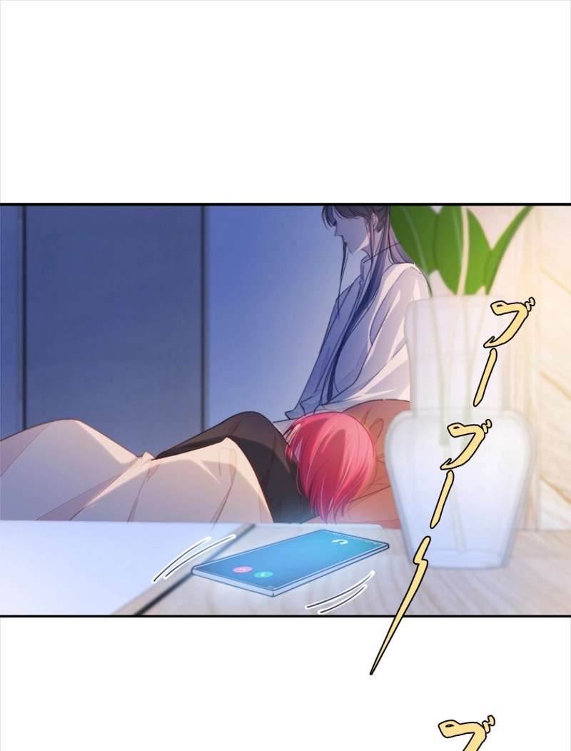 P63