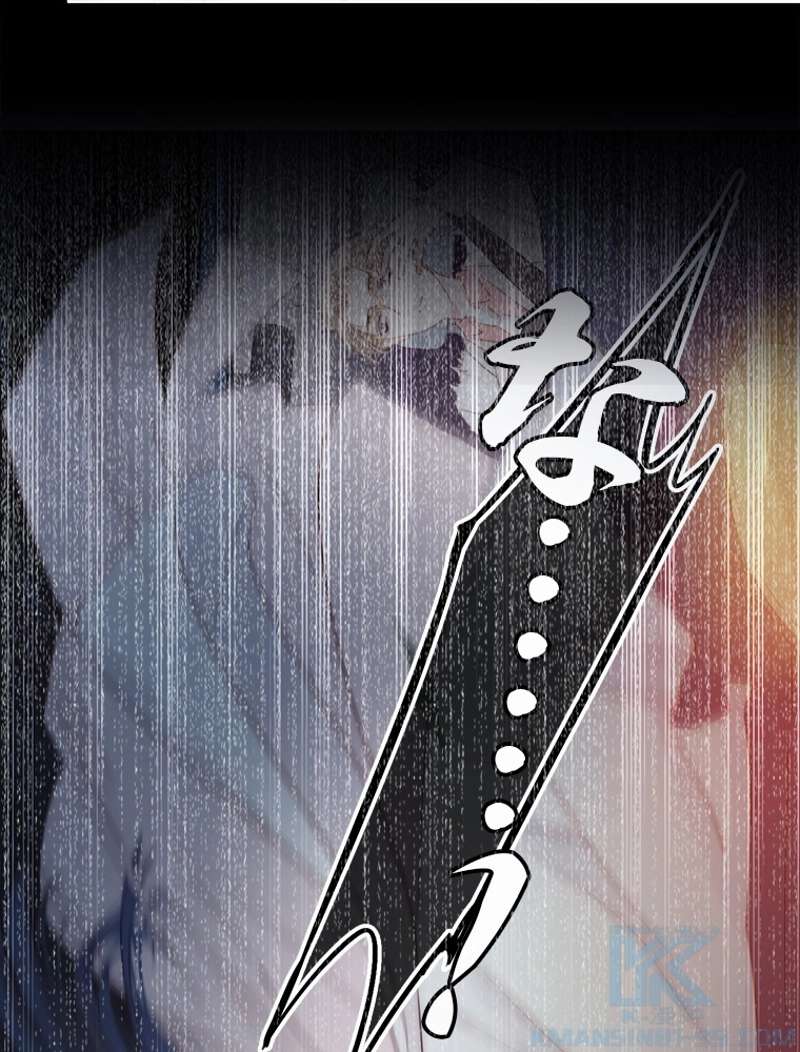 P74