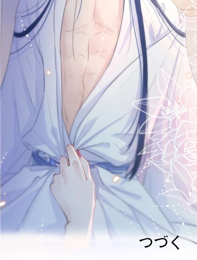 P93