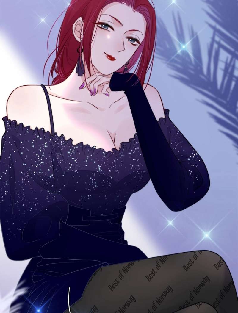P42
