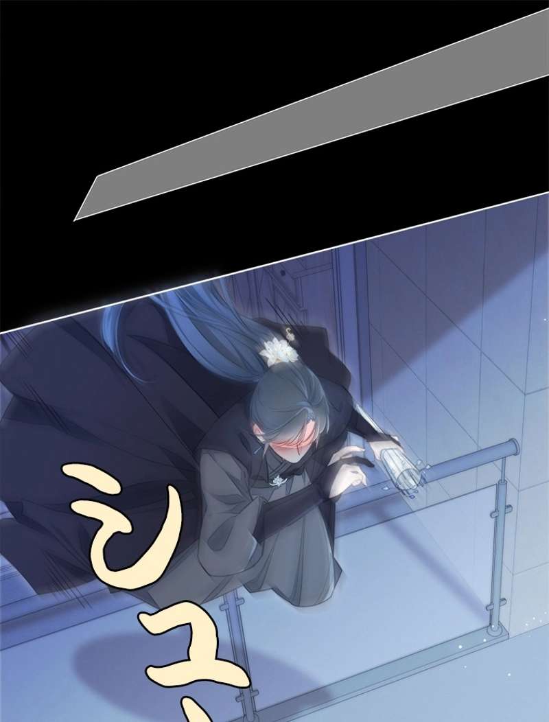 P24
