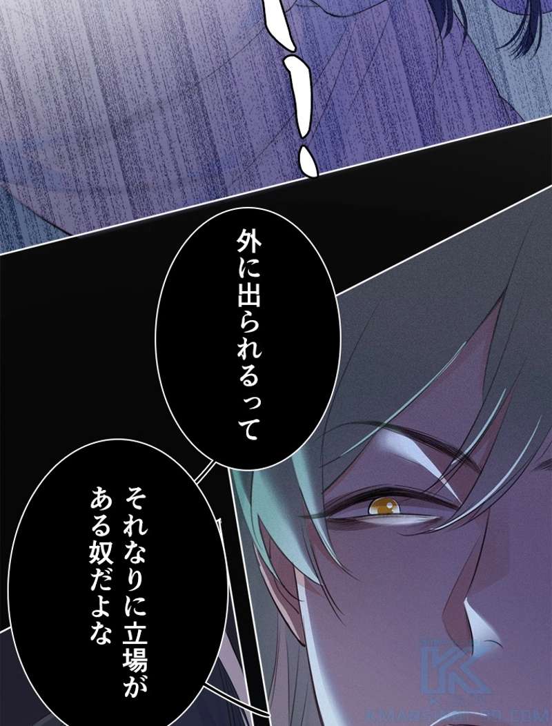 P37