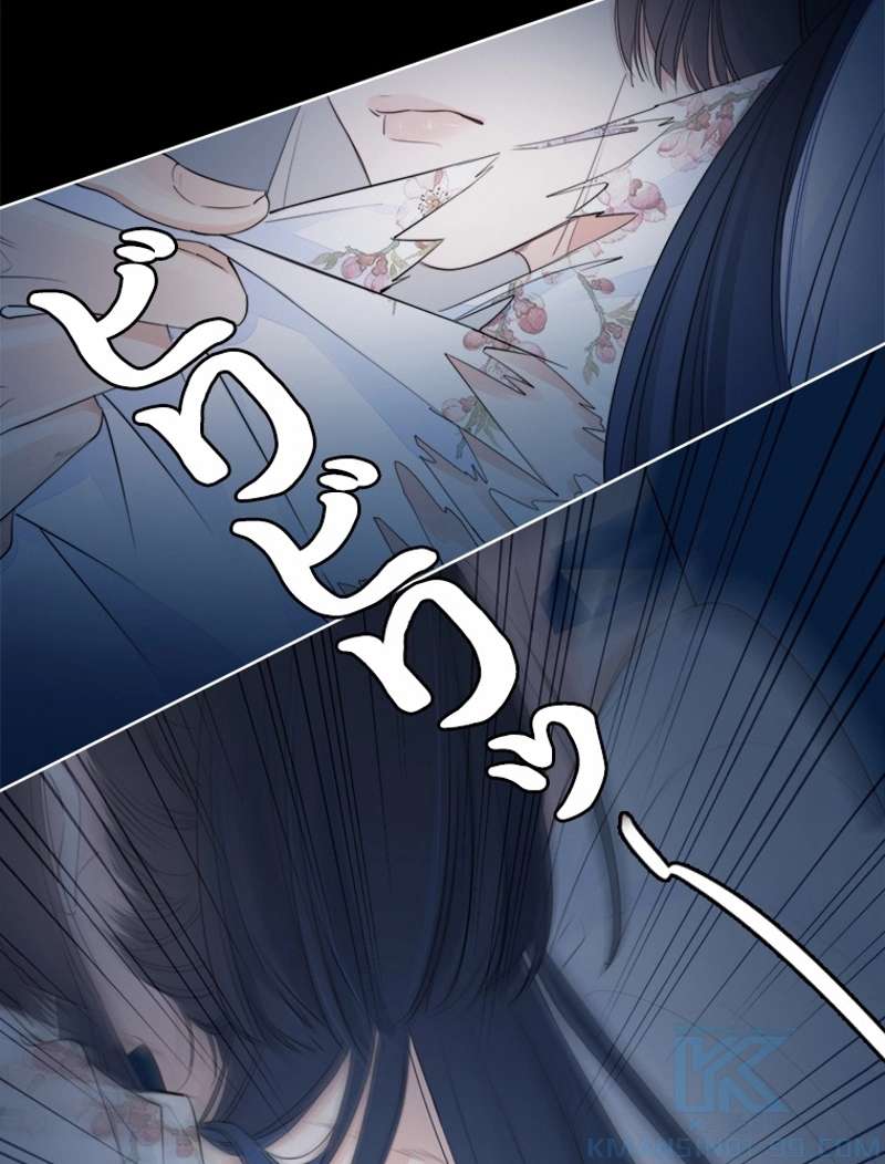 P43