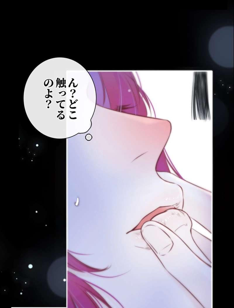 P33