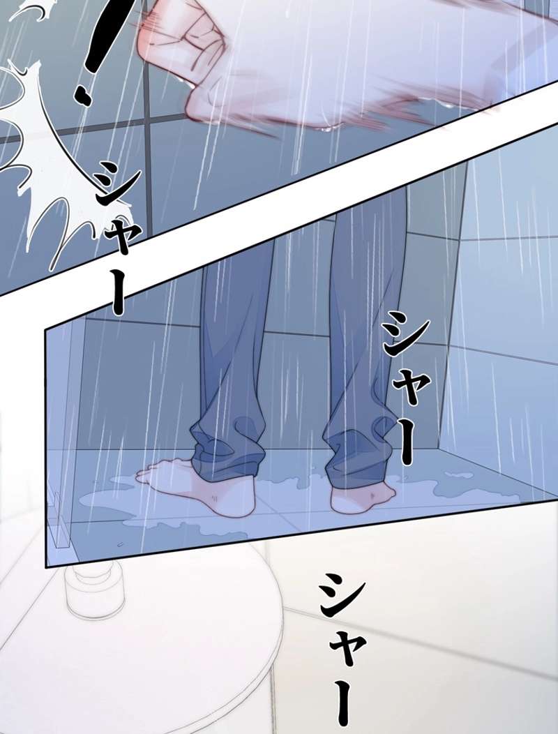 P41